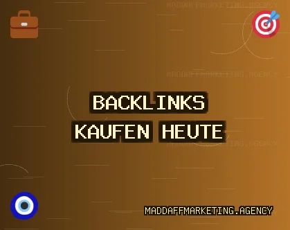 Qualitative Backlinks