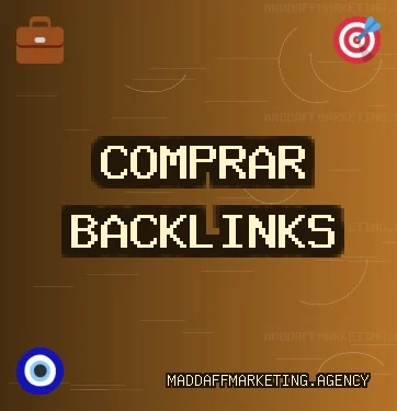 Backlinks de Qualidade